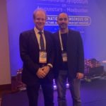 Delegation FLETC WFAS 2019