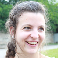jessaline-lescroart