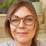 Pascale Laverdure